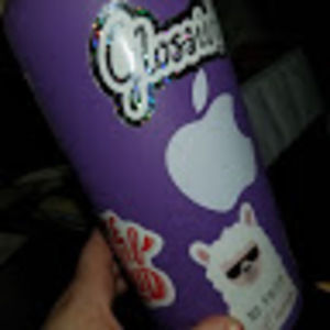 Meet your Posher, Ava